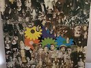 THE BEATLES 1968 CHRISTMAS RECORD