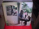 PINK FLOYD - UMMAGUMMA RARE UK THIRD PRESSING 2LP SET EXCELLENT CONDITION