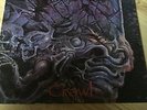 Entombed - Crawl 12