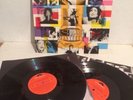 Siouxsie And The Banshees Twice Upon A time 2 LP Vinyl Original '92 Ger EX/EX