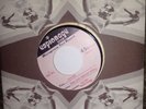 Jimi Entley Sound Apache Charlie's Theme 45 Vinyl 7