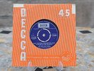 The Rolling Stones. Have you Seen your Mother Baby . UK Decca 1966. NM Audio