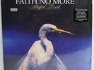 Angel Dust [8/28] by Faith No More (Vinyl, Aug-2015, 2 Discs, Rhino VINYL LP NEW