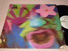 Arthur Brown - The Crazy World Of Arthur Brown - Atlantic SD 8198 - PROMO label