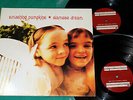 Smashing Pumpkins - Siamese Dream 2 Lps USA 1993 Gatefold