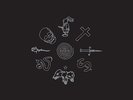 Swans - White Light From the Mouth of Infinity/Love of Life - 3LP Box Set