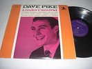 (5438) Dave Pike ?– Limbo Carnival -