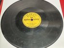 ELVIS PRESLEY Baby Let's play House 78 SUN 217 Rockabilly Original    Video