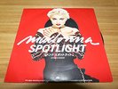 MADONNA Spotlight JAPAN 7