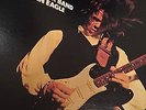 Steve Miller Band 