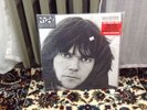 Neil Young Sugar Mountain Live At The Canterbury House 1968 200 Gram Vinyl LP