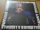 Danny Brown - Atrocity exhibition (2016, vinyl)