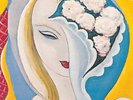 DEREK AND THE DOMINOS Layla and Other Assorted Love Songs 2LP 180 gram SEALED