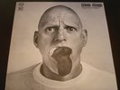 Climax Chicago  TIGHTLY KNIT  org.UK.1st.Pressung  in MINT-Condition