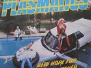 PLASMATICS New Hope for the Wretched Orig. 1st Press CLASSIC US PUNK 1980 STIFF
