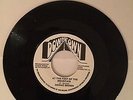 Dennis Brown: At The Foot Of The Mountain, 7