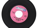 Northern Soul Motown Cookie Jackson Superb RnB  Hear