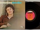 TIM BUCKLEY Starsailor (Straight WS 1881) NM