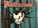 Loikaemie 