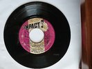 LLOYD PARKS - ORDINARY MAN // IMPCT ALL STARS - VERSION WISE / [ IMPACT ]