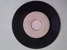 ALTON ELLIS - DUKE OF EARL // ALL MY TEARS COME ROLLING / [ BLANK PRE ]