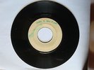 KEN BOOTHE - WHEN I FALL IN LOVE // SOUL VENDORS - PORTOBELLO ROAD / [ BLANK PRE