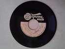 WAILERS - GOOD GOOD RUDIE // BOSS - GREAT MUGA RUGA / [ SUPREME ]