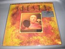 Miles Davis Marcus Miller Siesta Soundtrack LP 180 Gram Orange / Gold Vinyl NEW