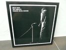 Mosaic MQ 10-158 Box: Miles Davis - The complete Plugged Nickel Recordings