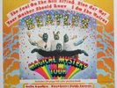 The Beatles - LP - Magical Mystery Tour - PCTC 255 , YEX 959-1 / 960-1