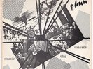 Phun 45 Music for the Masses - Rare Private Punk - HEAR