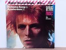 David Bowie RARE GERMAN 12