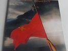 THIN LIZZY RENEGADE TOUR 1981 CONCERT TOUR PROGRAMME