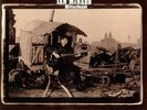 IAN McNABB - MERSEYBEAST DOUBLE LP