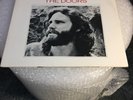 THE DOORS JIM MORRISON - AN AMERICAN PRAYER LP RECORD NM VINYL 1978 5E 502