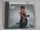 Tina Turner - Private Dancer XRCD