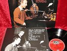 1972 UK EXC+ EMI SLS 836 2LP STEREO BEETHOVEN CELLO SONATAS TORTELIER HEIDSIECK