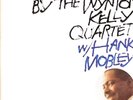 2lp wynton kelly mobley interpretations veejay japan ups-2067 gatefold vnl ex
