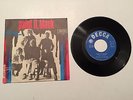 Rolling Stones:45 giri 