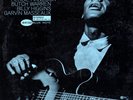 3lp bluenote jap grant green feelin'spirit/ street/ first stand vnl ex+ cvr ex-