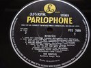THE BEATLES REVOLVER 1st EVER  EX+ MINT STEREO 1.1. TOP AUDIO Sound