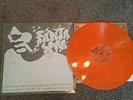 Cornelius ?– Fantasma ORANGE PSJR-9121 ,1997