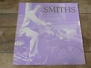 The Smiths - Big Mouth Strikes Again 1986 UK VINYL 12