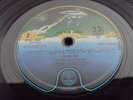 STATUS QUO ON THE LEVEL 1//1 MELY Press  UK LP TWO PLAYS MINT- COPY