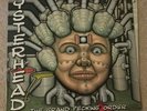 Oysterhead  - the Grand Pecking Order (LP), 2001 original pressing, NM, phish