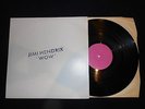 jimi hendrix  wow  monterey 67 & woodstock 69  rare cover  no tmoq rare