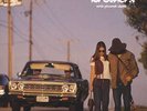 Exit Planet Dust [2 LP] - The Chemical Brothers EMI MKTG