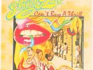 Can't Buy A Thrill  Steely Dan  Vinyl Record