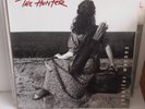 AUDIOPHILE JENNIFER WARNES The Hunter EX