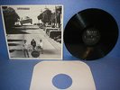 SUPERCHARGER LP ES1240 ESTRUS 1997 RIP OFFS TEENGENERATE MUMMIES GARAGE